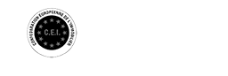 Confederation Europeenne de L'Immobilier