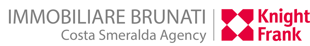 Immobiliare Brunati logo